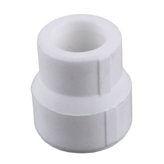 Муфта редукційна Kalde PPR ф40x20 000017808