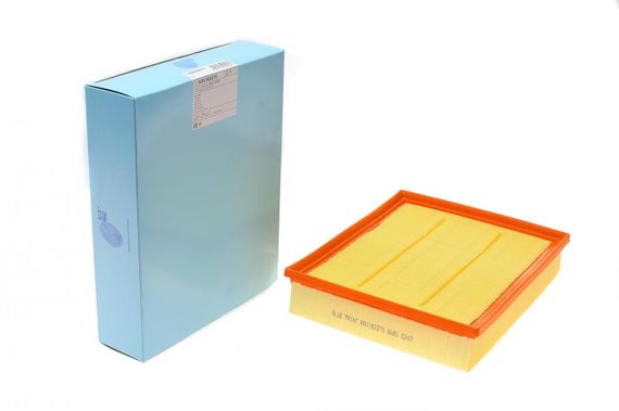 Фільтр повітряний VW Crafter 2.0 TDI 16- ADV182275