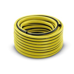 Шланг для полива Karcher PriмoFlex 5/8 - 50 м (2.645-141.0)
