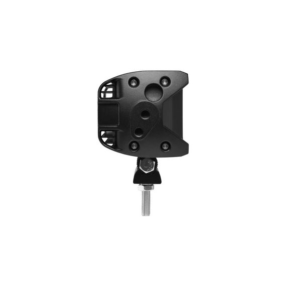 Светодиодная фара-люстра StarLight 240watt 10-30V IP68 (lsb-lens-240) | Зображення 1