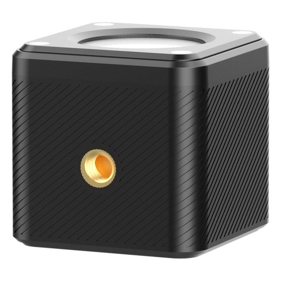 Відеосвітло Ulanzi Vijim RGB COB VEDIO LIGHT (UV-2878 L2 RGB) | Зображення 4