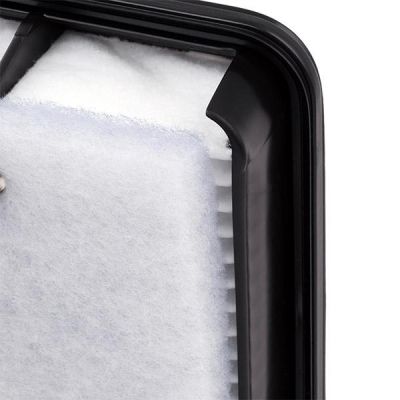 Воздушный фильтр для автомобиля Bosch F 026 400 221 | Зображення 2