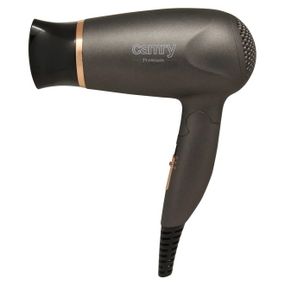 Фен дорожній складаний Camry CR 2261 1200Вт