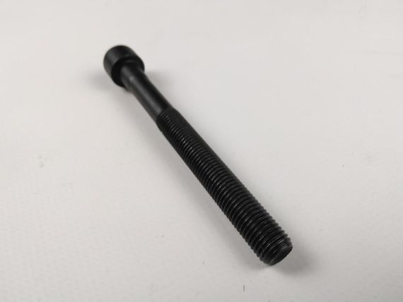Болт ГБЦ Hyundai/KIA, MOBIS (2232123000) (22321-23000) | Зображення 2