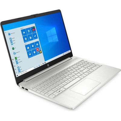 Ноутбук HP 15s-eq2202nw (597A9EA) | Зображення 1