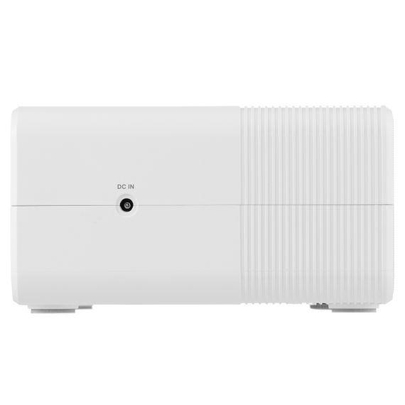 Проєктор 2E  Deimos FHD, 200 lm, LED, 1.57, WiFi (2EPJDEIMOS) | Зображення 7