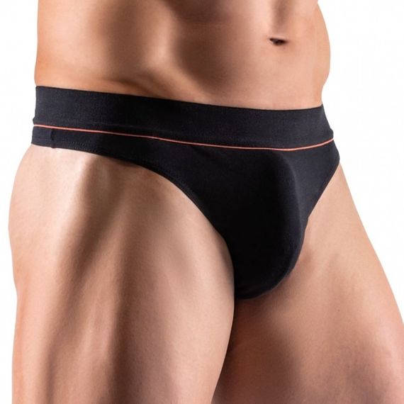 Труси чоловічі Men's String L | Зображення 1