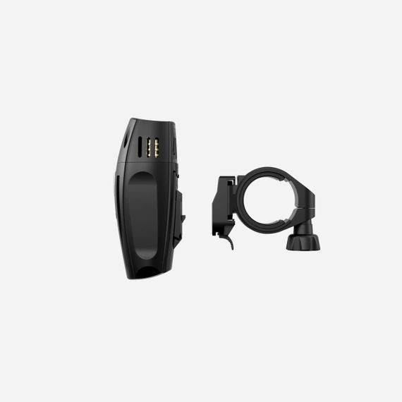Передній ліхтар для велосипеда FL920 USB - Без розміру | Зображення 2