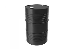 Масло 5W40 EXTRASINT MULTIJET 208L  RN 0700 0710 Mercedes Benz226.51 API SN CF ACEA A3 B4  504011