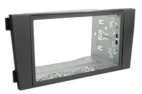 Перехідна рамка AWM Audi A6 (781-04-103)