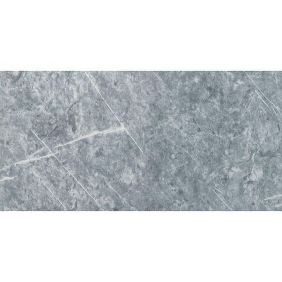 Самоклейна стінова PET плитка 600*300*2mm (D) SW-00002875