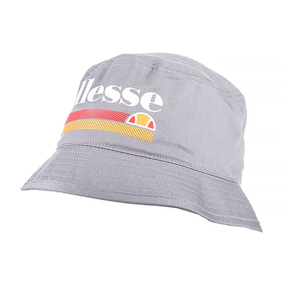 Панама Ellesse Altina Bucket Hat