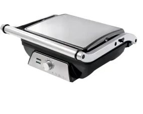 Гриль електричний RAF R.2683