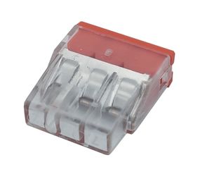 Будівельно монтажна клема СМК2273-203 Ny95503159