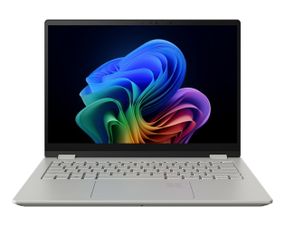 Ноутбук Acer Swift Edge 14 SFE14-51T 14&quot; 2.8K OLED Touch NX.JG4EU.003