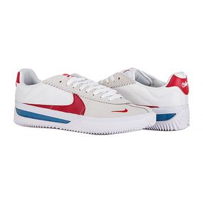Кросівки Nike BRSB