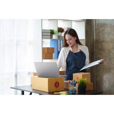 Ноутбук Acer Extensa EX215-57 (NX.EJAEU.002) | Зображення 9