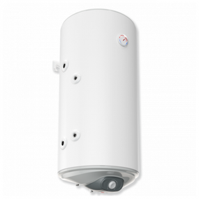 Водонагрівач Eldom Green Line Eureka 150  2x1.0 kW 0,89 m²    WV15046SLD