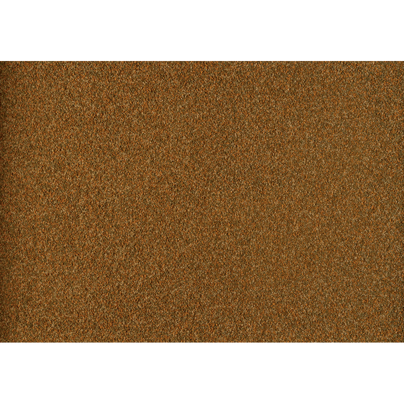 Корм Tetra Min Granules для акваріумних рибок гранули 200 г/ 500 мл | Зображення 2