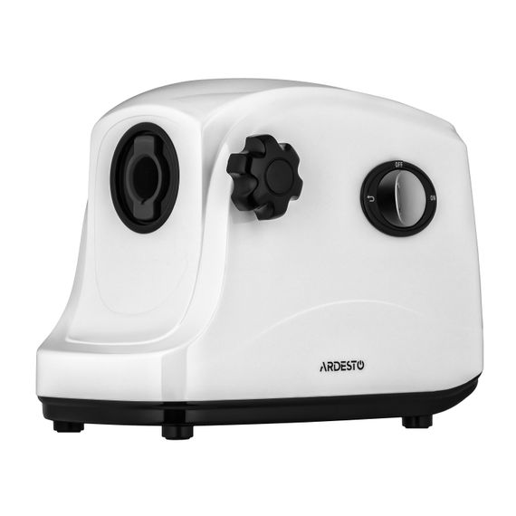 М’ясорубка Ardesto MGA-1735R | Зображення 3