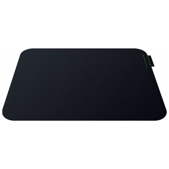 Килимок для мишки Razer Sphex V3 Small Black (RZ02-03820100-R3M1) | Зображення 4