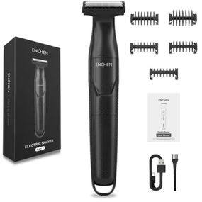 Триммер Enchen Spark 5