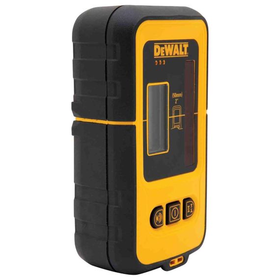 Мишень-лучеуловитель DeWALT DE0892 | Зображення 3