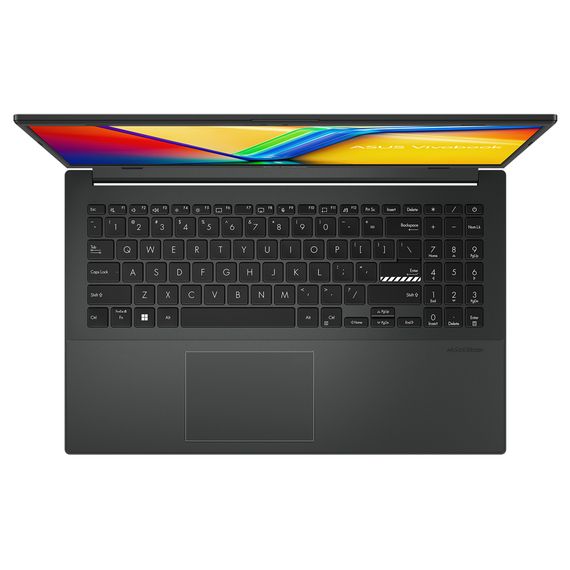 Ноутбук ASUS Vivobook Go 15 E1504FA-BQ886 (90NB0ZR2-M01F60) | Зображення 6