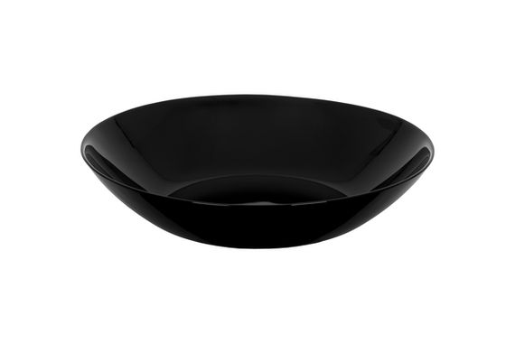 Сервіз LUMINARC DIWALI BLACK &amp; WHITE, 19 предметів (P4360) | Зображення 6