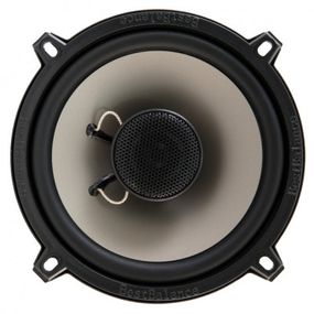 Коаксиальная акустика Best Balance E52