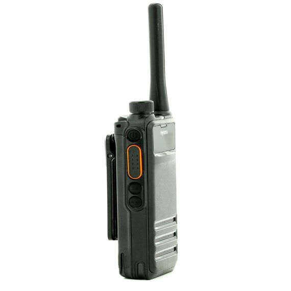 Рація Hytera HP705 UHF | Зображення 5