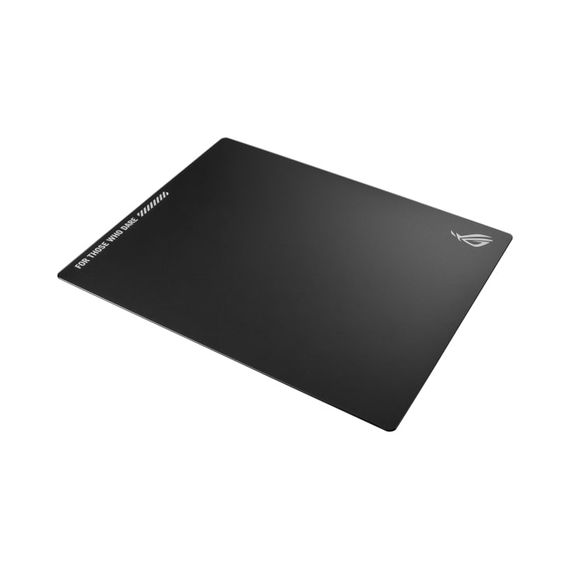 Ігрова поверхня ASUS ROG Moonstone Ace 90MP03L0-BPUA00 | Зображення 4