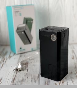 Акумулятор KONFULON A22Q 50000mAh 22.5W (47220-A22Q_1308)