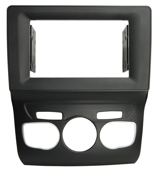 Перехідна рамка AWM Citroen C4 (781-12-043)