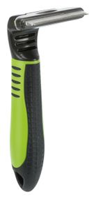 Дешеддер для собак та котів малий Trixie, 6 см