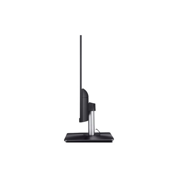 Монітор Acer Vero RS242YG0bpamix (UM.QR2EE.018) | Зображення 1