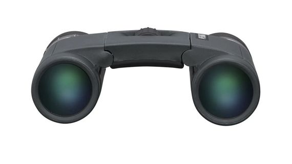 Бінокль Pentax AD 10X25 WP (62882) | Зображення 6
