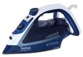 Праска з подачею пари Tefal FV5735E0