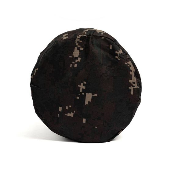 Самонадувающийся коврик Ranger Tibet Camo (Арт. RA 6641) | Зображення 4