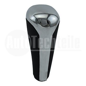 Рукоятка рычага переключения передач Citroen C4 / Peugeot 206 / Peugeot 3008 / Peugeot 307 / Peugeot 308 /