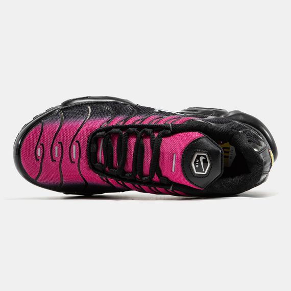 Кросівки Air Max Tn Plus / аір макс тн плюс топ весна / осінь 2188 38 24 | Зображення 7