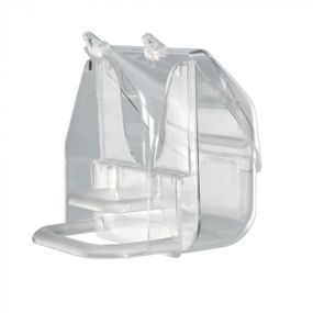 Годівниця для клітин Ferplast PRETTY 4522