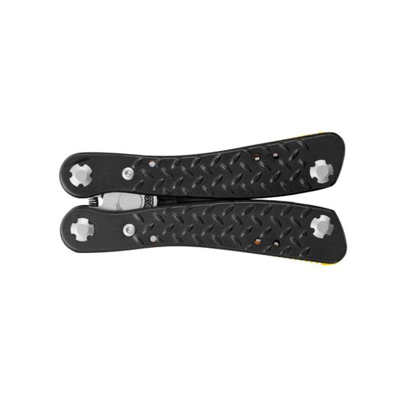 Мультитул Multi Tool Ganzo G106 | Зображення 3