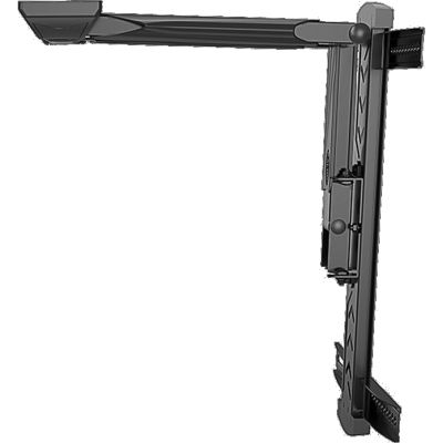 Кронштейн Gembird WM-55ST-02 | Зображення 3