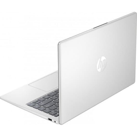 Ноутбук HP TS 15 (15.6"FHD Touch/Ryzen 3 7320U/8GB/512GB SSD/Radeon/Win 11) | Зображення 4
