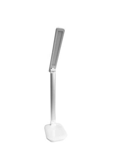 Настольный светильник LED XG-850 7W 220V 4000K dim White Ny95000821 | Зображення 2