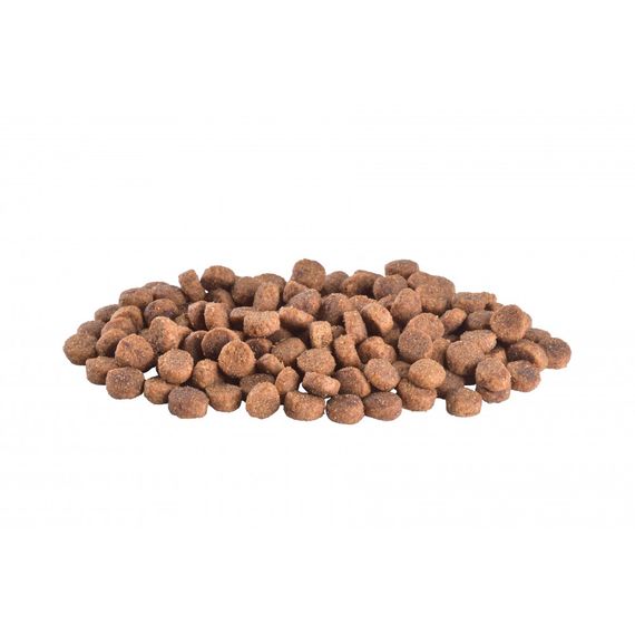 Корм сухий Brit Grain Free VetDiet Cat Diabetes для котів з цукровим діабетом беззерновий з куркою та горохом 2 кг | Зображення 1