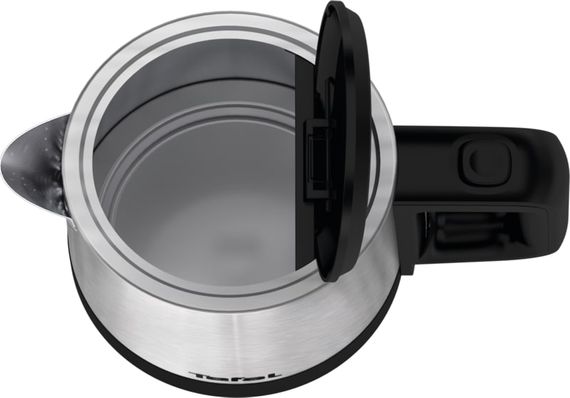 Электрочайник TEFAL INOX BI520D10 (BI520D10) | Зображення 4
