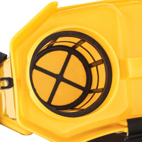 Обприскувач акумуляторний 2E AquaSpray 18LR 18 л 12В (2E-18LBS) | Зображення 1