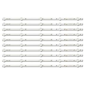 LED підсвітка TV 49-50" CY_HL+HT_490_3030 5*1_600mA_16V MS-L310_V1_2019-01-10 10шт.